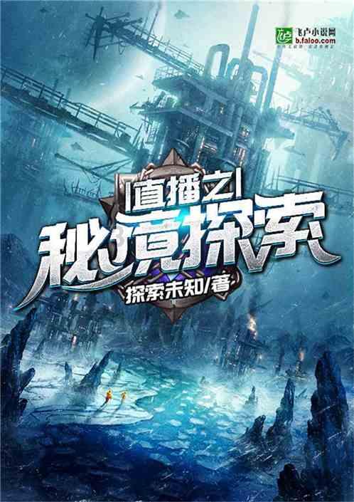 方正策略:国企重估是长期主线 积极拥抱国企优势“稀缺资产”