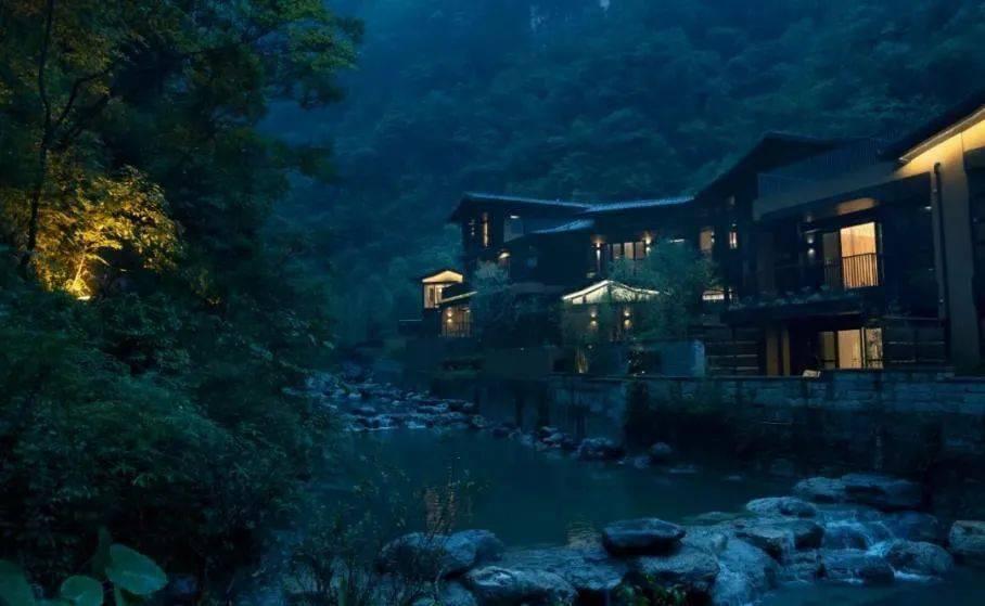 《雾锁王国》挖过的地面恢复方法