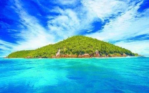 跪求好看电视剧推荐，【在线观看】免费百度云资源游戏画面