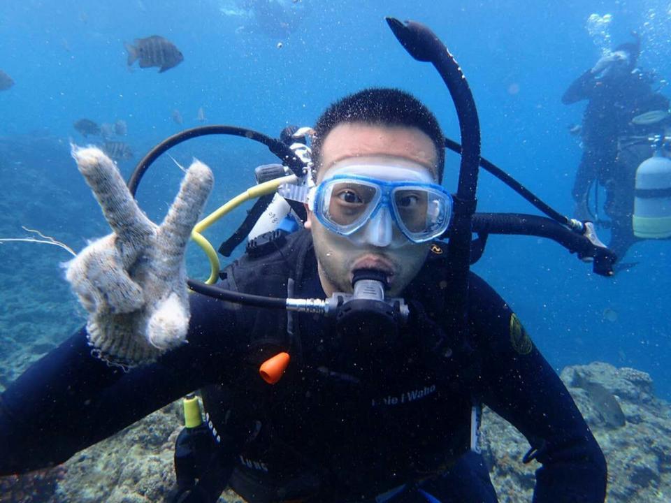 第一届智能无人系统前沿技术研讨会在咸宁举办