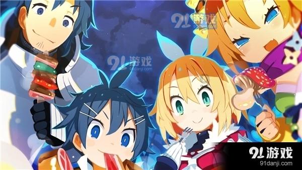 全民烧脑3去广告版