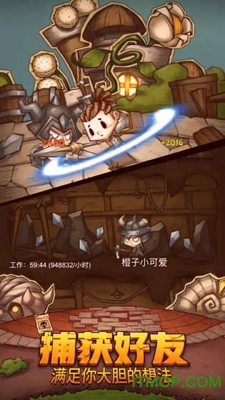 超期待!柏林爱乐携手王羽佳、“话剧国家队”北京人艺将来沪驻演