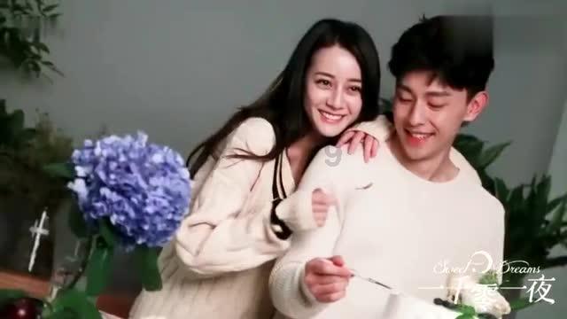 福建启动“为希望点‘睛’公益行动” 助力青少年守护光明“视”界