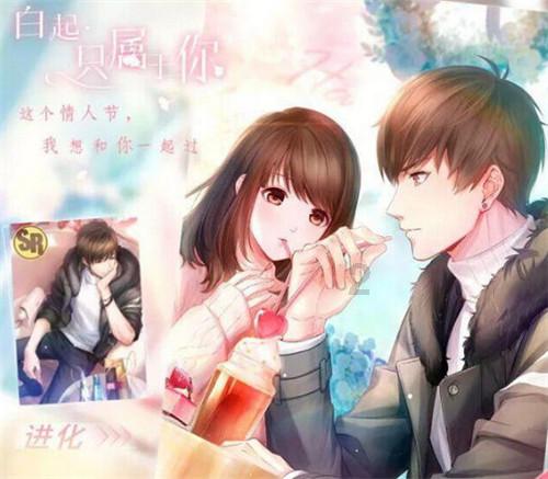 农产品年货大戏正在火热上演