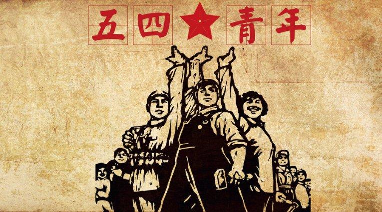 亲和力提升的三个技巧- 快速准确的在线问题解答平台