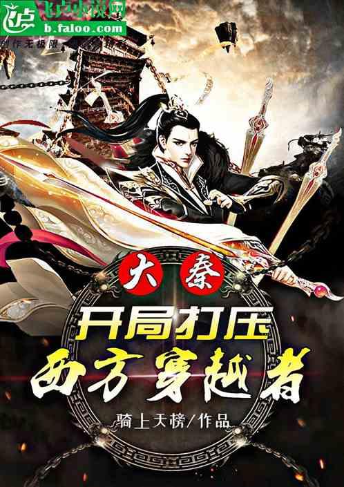快速响应企业跨境税收诉求