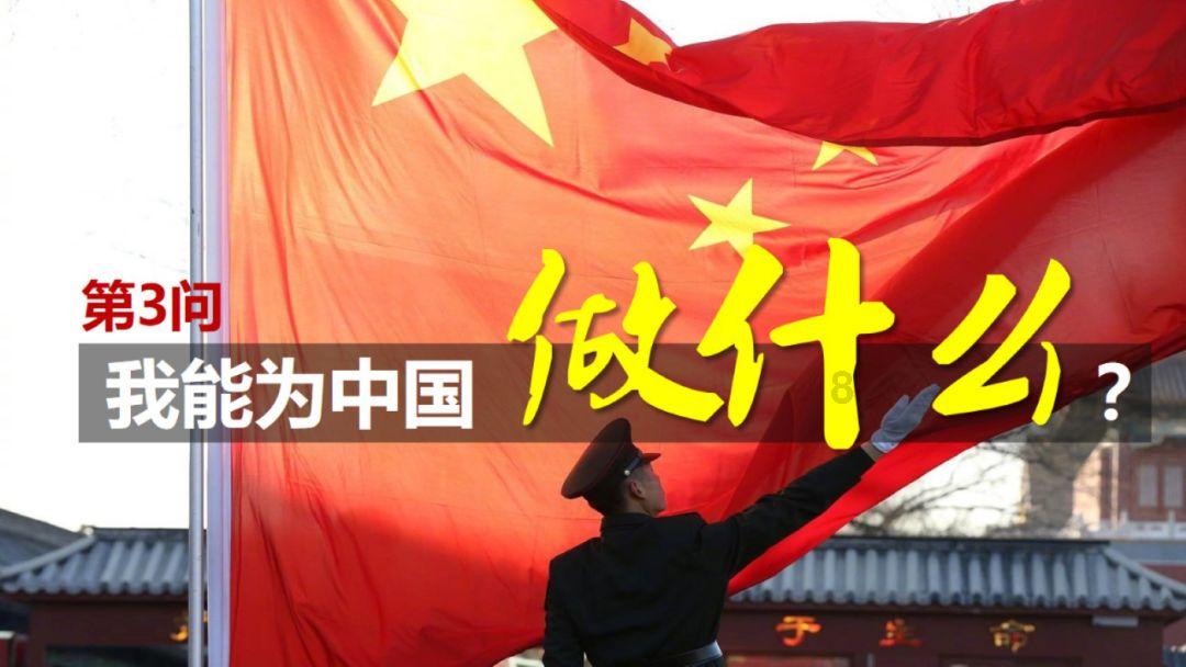 学环境监测好找工作吗？
