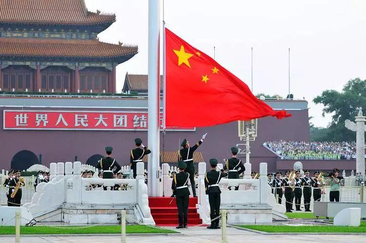 我该怎么停下来