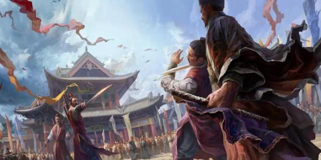 邢台市最新任免