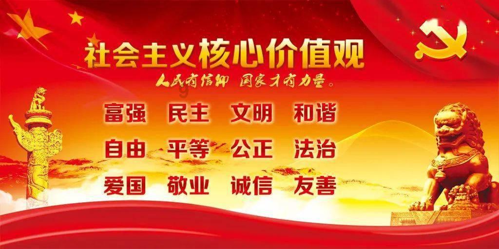 从二河到唐山有多里路
