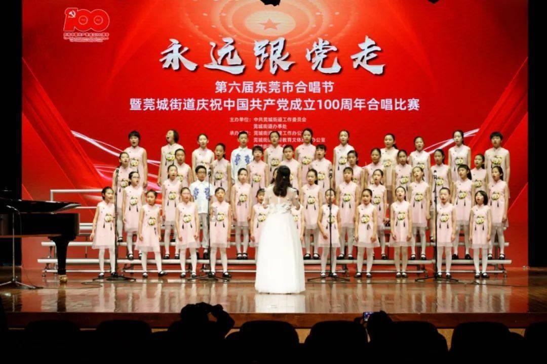 大唐无双