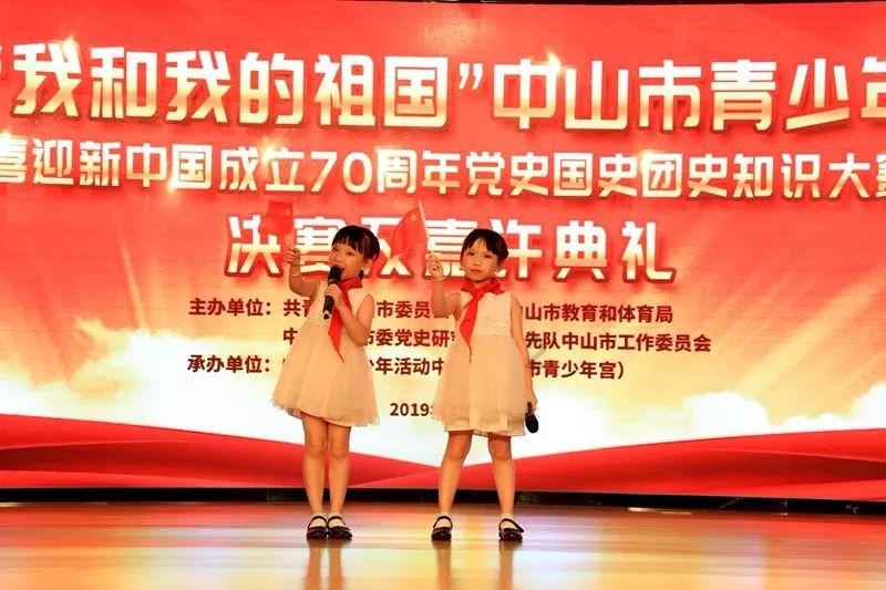 废弃的高楼逃脱2