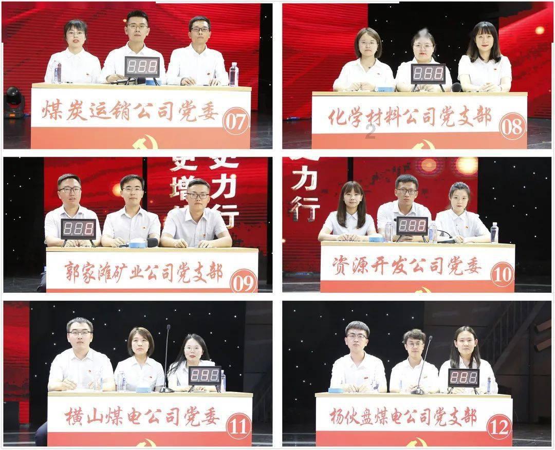 园区经济成为云南经济增长“发动机”
