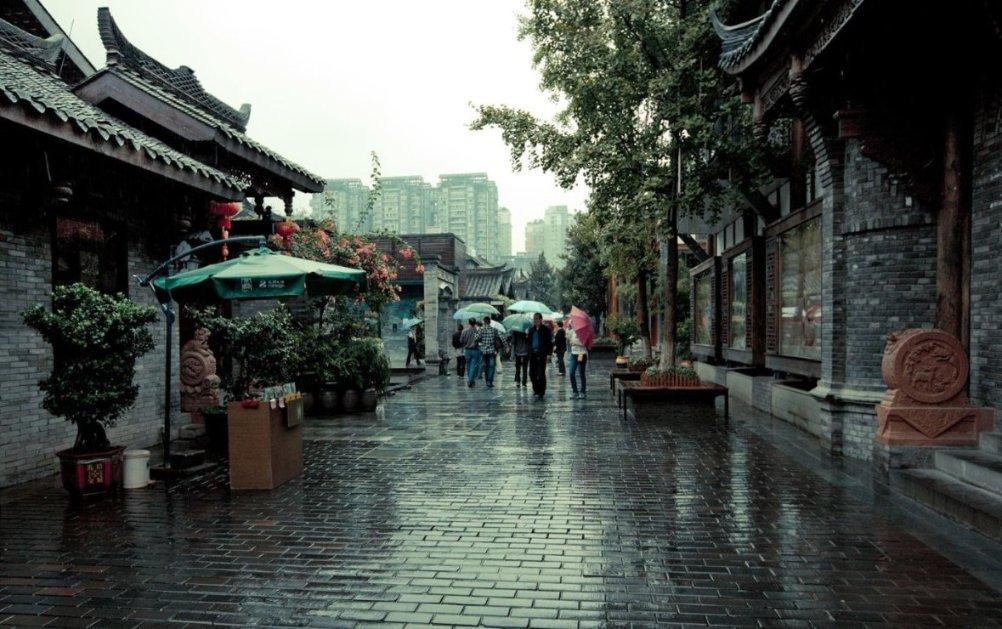 什么是研究生答辩？游戏画面